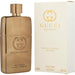 Gucci Guilty Pour Femme Intense - 7STARSFRAGRANCES.COM
