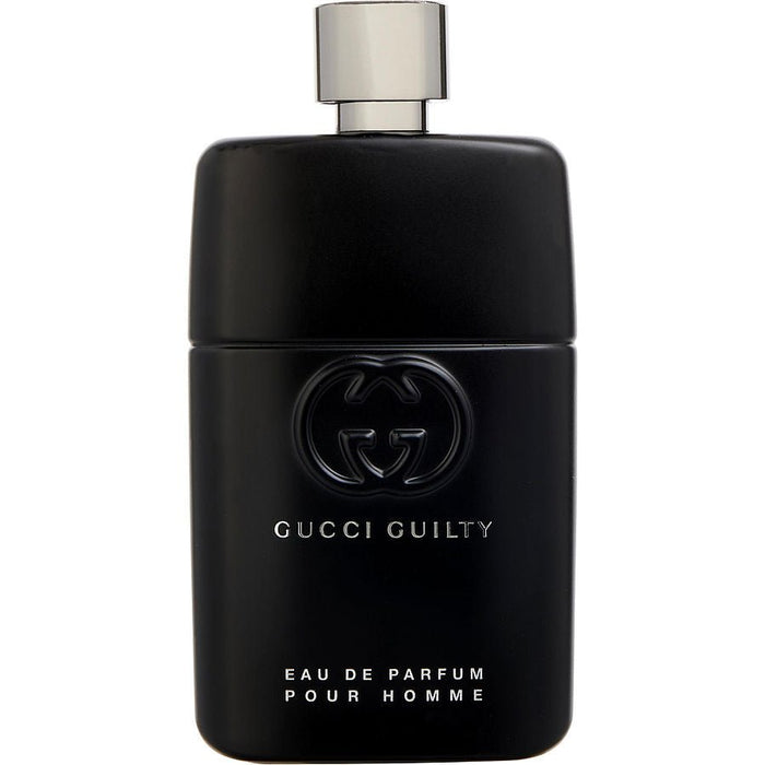 Gucci Guilty Pour Homme - 7STARSFRAGRANCES.COM