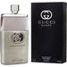 Gucci Guilty Pour Homme - 7STARSFRAGRANCES.COM