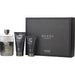 Gucci Guilty Pour Homme - 7STARSFRAGRANCES.COM