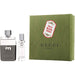 Gucci Guilty Pour Homme - 7STARSFRAGRANCES.COM