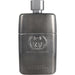 Gucci Guilty Pour Homme - 7STARSFRAGRANCES.COM