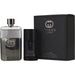 Gucci Guilty Pour Homme - 7STARSFRAGRANCES.COM