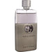 Gucci Guilty Pour Homme - 7STARSFRAGRANCES.COM