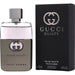 Gucci Guilty Pour Homme - 7STARSFRAGRANCES.COM