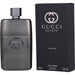 Gucci Guilty Pour Homme - 7STARSFRAGRANCES.COM