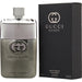 Gucci Guilty Pour Homme - 7STARSFRAGRANCES.COM