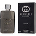 Gucci Guilty Pour Homme - 7STARSFRAGRANCES.COM