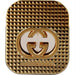Gucci Guilty Stud - 7STARSFRAGRANCES.COM