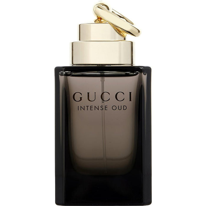 Gucci Intense Oud - 7STARSFRAGRANCES.COM