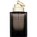 Gucci Intense Oud - 7STARSFRAGRANCES.COM
