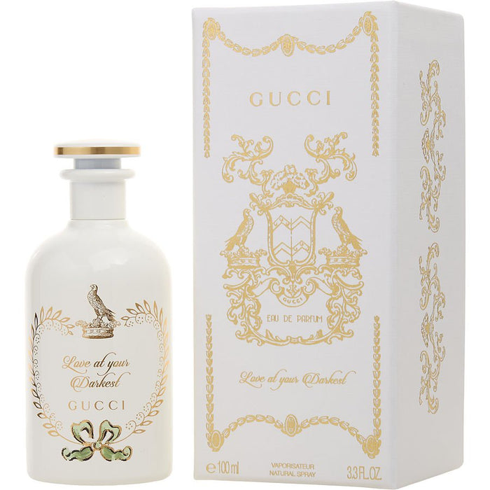 Gucci Love At Your Darkest - 7STARSFRAGRANCES.COM