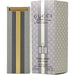 Gucci Made To Measure - 7STARSFRAGRANCES.COM