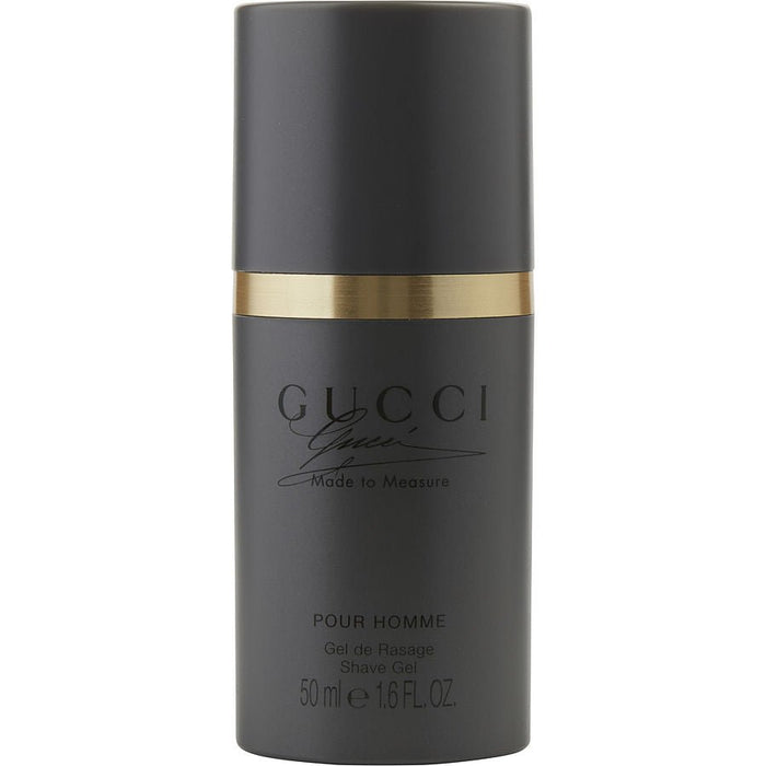 Gucci Made To Measure - 7STARSFRAGRANCES.COM