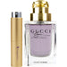 Gucci Made To Measure - 7STARSFRAGRANCES.COM