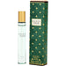 Gucci Memoire d'Une Odeur - 7STARSFRAGRANCES.COM