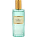 Gucci Memoire d'Une Odeur - 7STARSFRAGRANCES.COM
