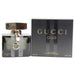 Gucci Oud - 7STARSFRAGRANCES.COM