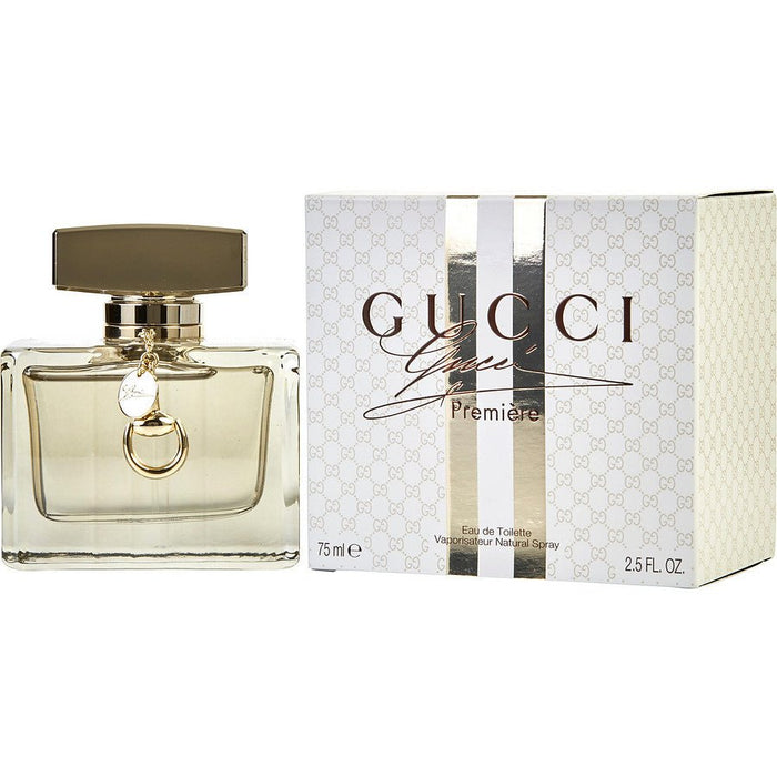 Gucci Premiere - 7STARSFRAGRANCES.COM