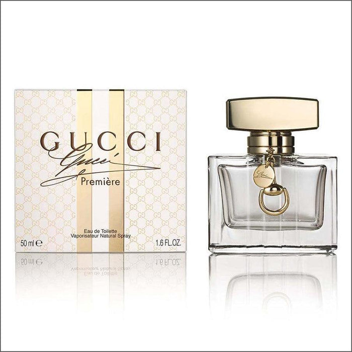 Gucci Premiere - 7STARSFRAGRANCES.COM