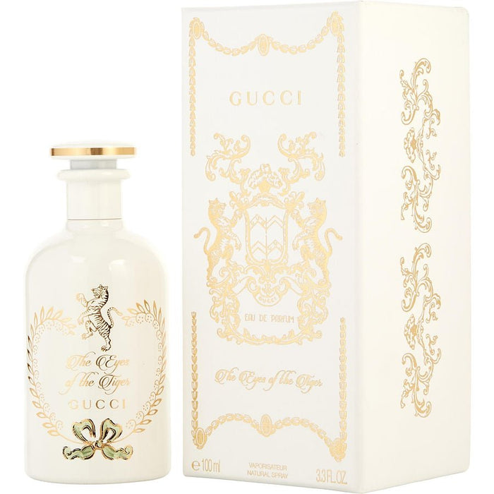 Gucci The Eyes Of The Tiger - 7STARSFRAGRANCES.COM
