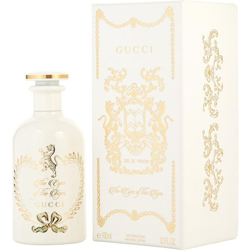 Gucci The Eyes Of The Tiger - 7STARSFRAGRANCES.COM