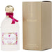 Guerlain Eau De Lit - 7STARSFRAGRANCES.COM