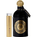 Guerlain Encens Mythique - 7STARSFRAGRANCES.COM