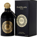 Guerlain Encens Mythique - 7STARSFRAGRANCES.COM