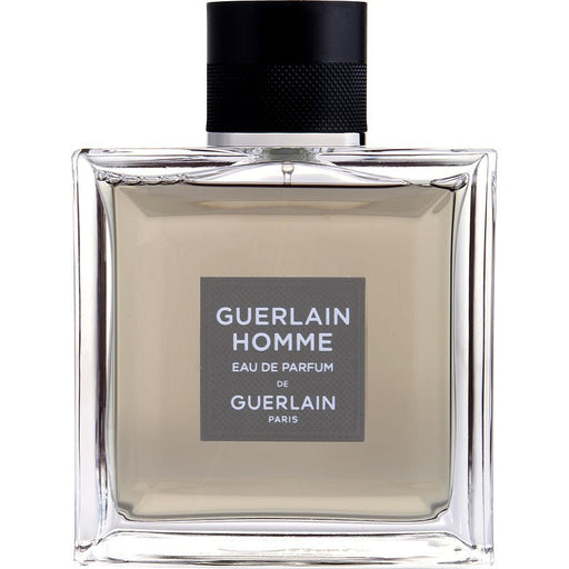 Guerlain Homme - 7STARSFRAGRANCES.COM