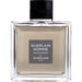 Guerlain Homme - 7STARSFRAGRANCES.COM