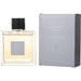 Guerlain L'Homme Ideal - 7STARSFRAGRANCES.COM