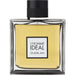 Guerlain L'Homme Ideal - 7STARSFRAGRANCES.COM