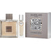 Guerlain L'Homme Ideal - 7STARSFRAGRANCES.COM