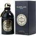 Guerlain Oud Essentiel - 7STARSFRAGRANCES.COM