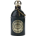 Guerlain Oud Essentiel - 7STARSFRAGRANCES.COM