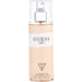 Guess 1981 Body Mist - 7STARSFRAGRANCES.COM