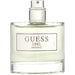 Guess 1981 Indigo - 7STARSFRAGRANCES.COM