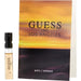 Guess 1981 Los Angeles - 7STARSFRAGRANCES.COM
