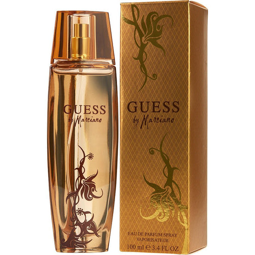 Guess By Marciano - 7STARSFRAGRANCES.COM