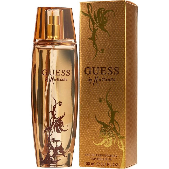 Guess By Marciano - 7STARSFRAGRANCES.COM