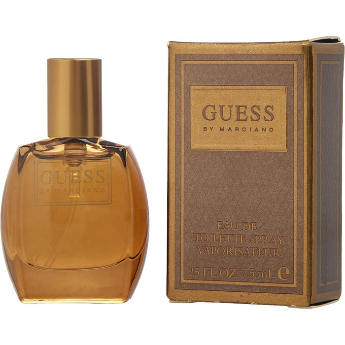 Guess By Marciano - 7STARSFRAGRANCES.COM