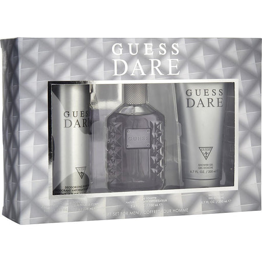 Guess Dare - 7STARSFRAGRANCES.COM