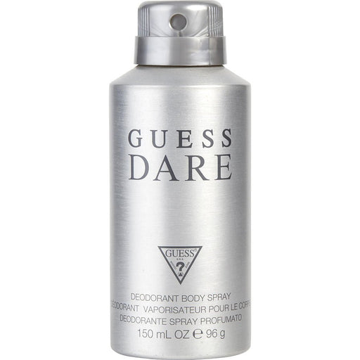 Guess Dare - 7STARSFRAGRANCES.COM