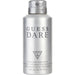 Guess Dare - 7STARSFRAGRANCES.COM