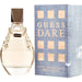 Guess Dare - 7STARSFRAGRANCES.COM