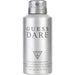 Guess Dare - 7STARSFRAGRANCES.COM