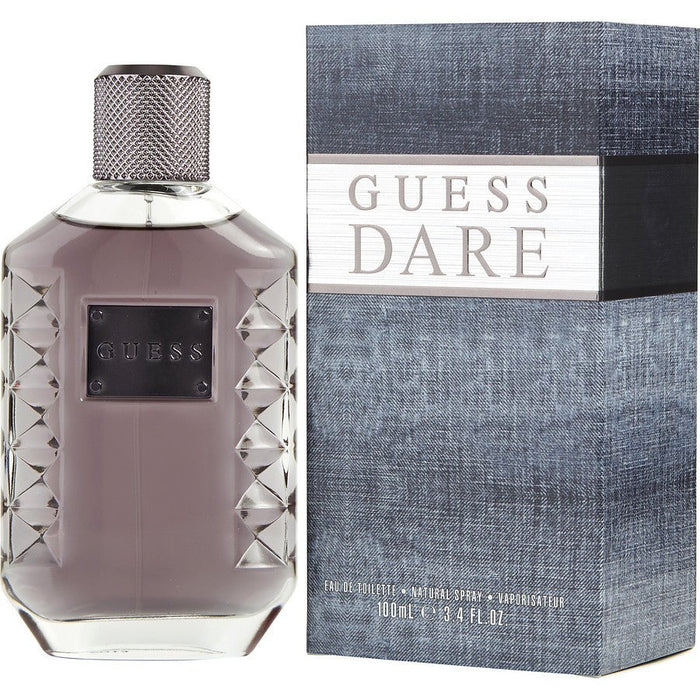 Guess Dare - 7STARSFRAGRANCES.COM