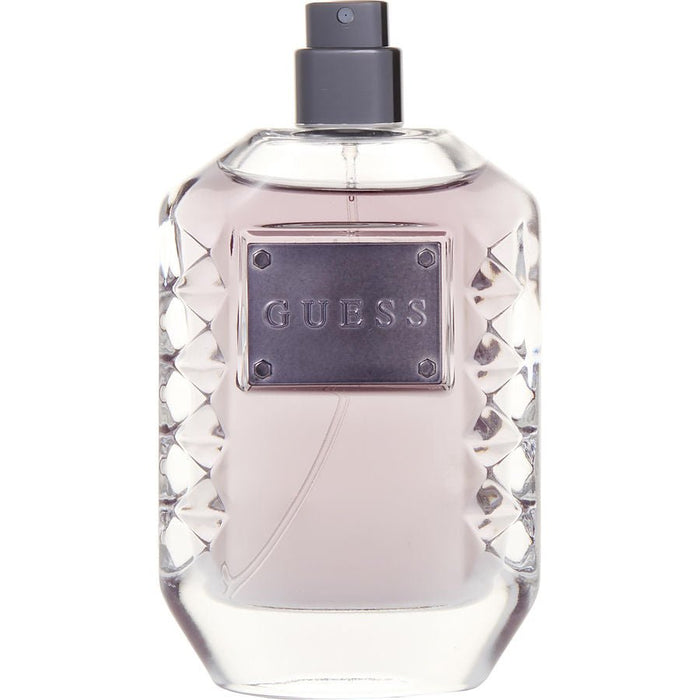 Guess Dare - 7STARSFRAGRANCES.COM