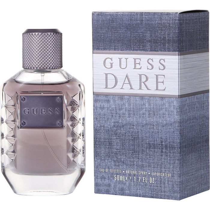 Guess Dare - 7STARSFRAGRANCES.COM